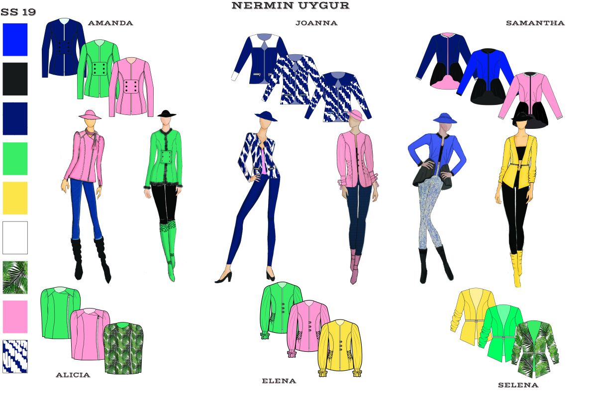 merchandise-board-jacket-collection