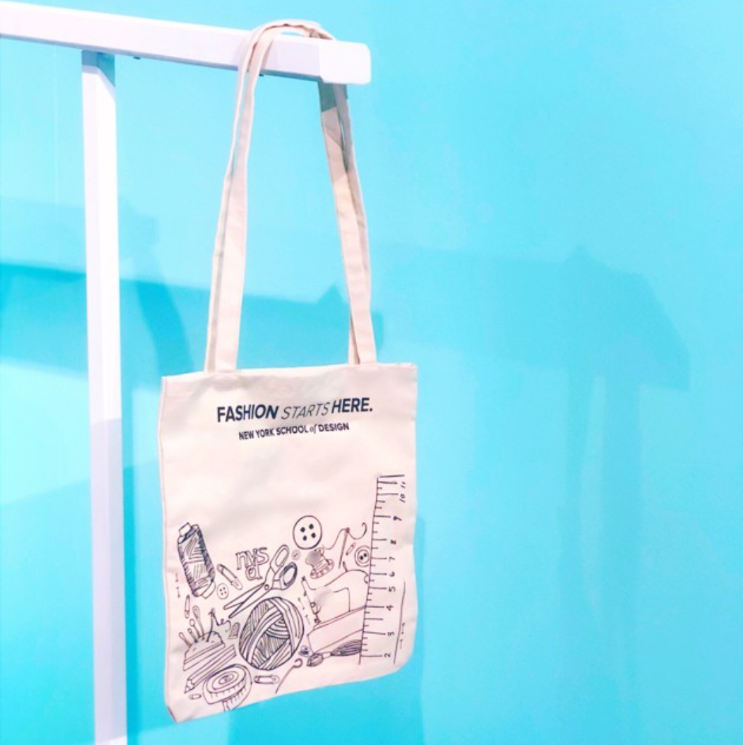 Screenshot_20181004-155438_Instagram